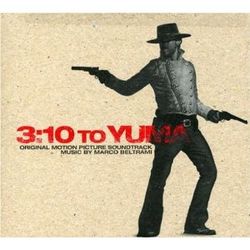 3:10 To Yuma