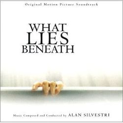 What Lies Beneath