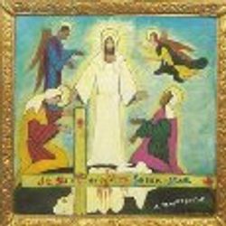 Jesus Christ Superstar