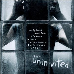 The Uninvited