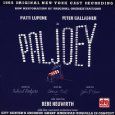 Pal Joey