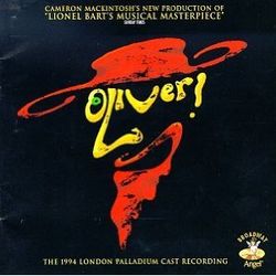 Oliver