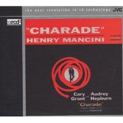 Charade