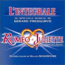 Romeo & Juliette