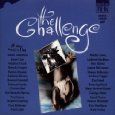 The ChallengeÊ