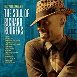 Billy Porter Presents: The Soul of Richard Rodgers