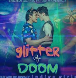 Glitter & Doom