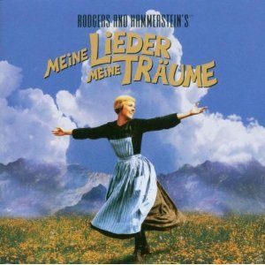 The Sound Of Music