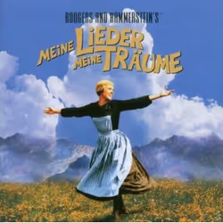 The Sound Of Music