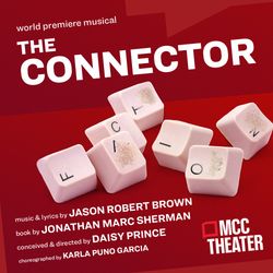 The Connector