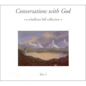 Conversations With God