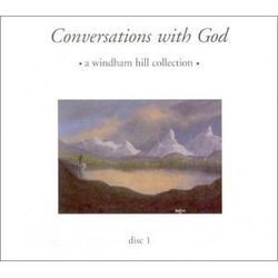 Conversations With God