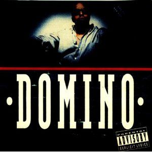 Domino 