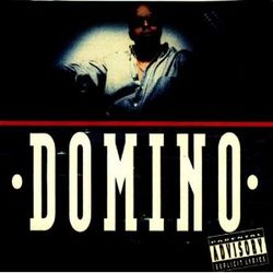 Domino 