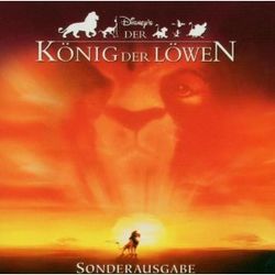 Koenig Der Loewen