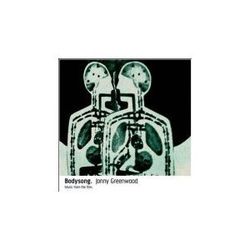 Bodysong 