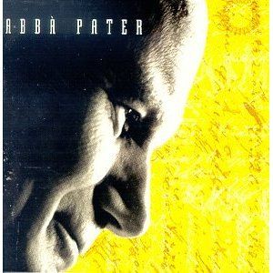 Abba Pater 