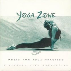 Yoga Zone