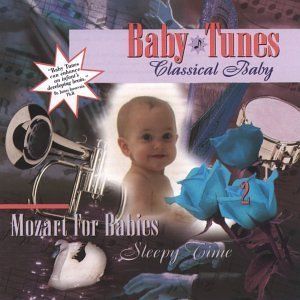 Classical Baby