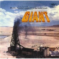 Giant 