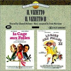Il Vizietto 