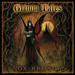 Grimm 