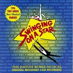 Swinging on a Star