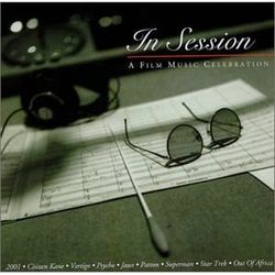 In Session