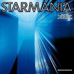 Starmania 