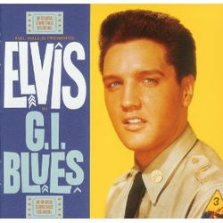 Gi Blues