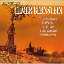 Great Composers