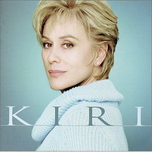 Kiri