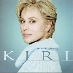 Kiri