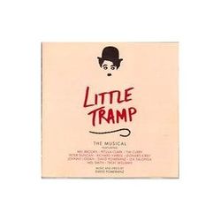 Little Tramp
