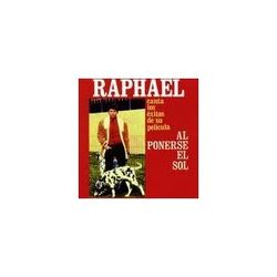 Raphael