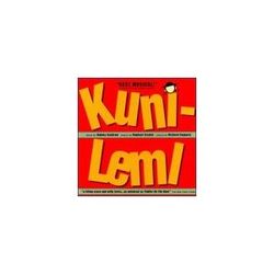 Kuni-Leml