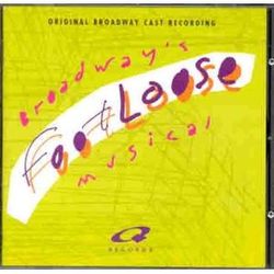Footloose 