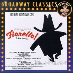 Fiorello!