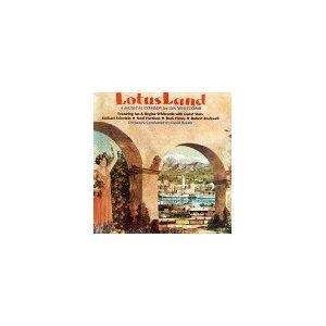 LotusLand
