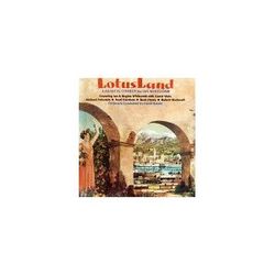 LotusLand