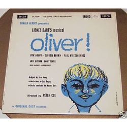 Oliver