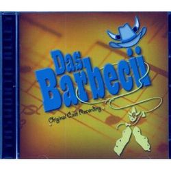 Das BarbecŸ
