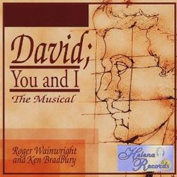 David, You and I 