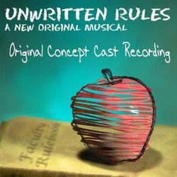 Unwritten Rules