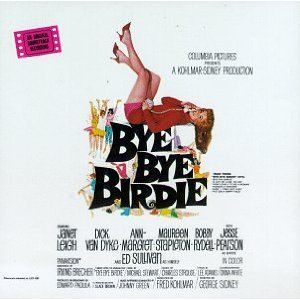 Bye Bye Birdie