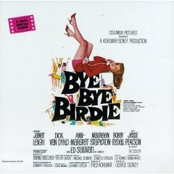 Bye Bye Birdie