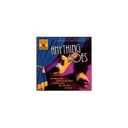 Anything Goes