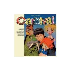 Carnival 