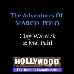 The Adventures of Marco Polo