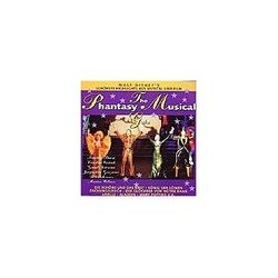The Phantasy Musical Gala